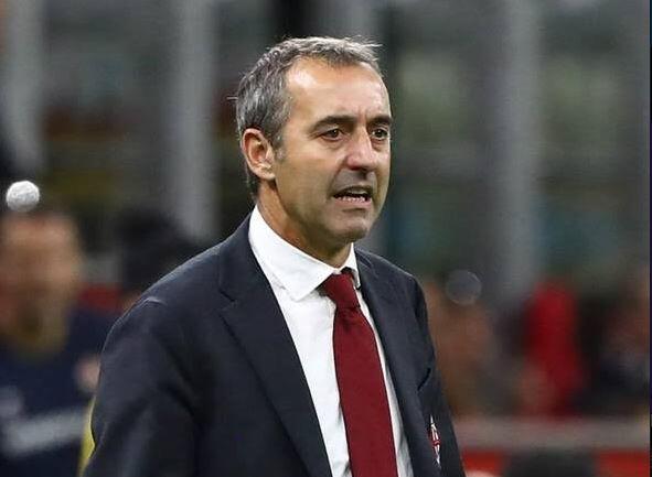 Membandingkan Solskjaer dan Giampaolo, Siapa Lebih Layak Dipecat Lebih Dulu?