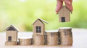 Pengertian Bisnis Properti