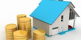 Bisnis property kecil-kecilan