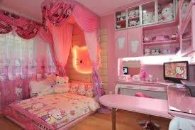 Desain kamar tidur yang membuat kalian mimpi indah