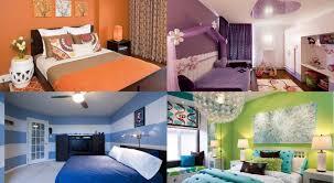 Desain kamar tidur yang membuat kalian mimpi indah