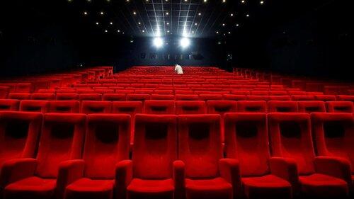 Jakarta Punya Bioskop Baru dengan Tiket yang Murah Banget, Liat Nih Harganya!