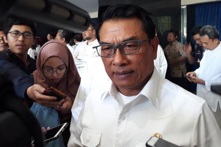 Buka-bukaan soal Buzzer