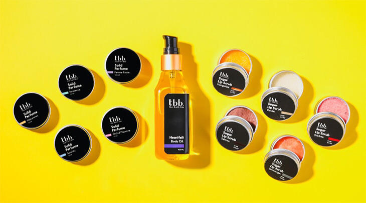 Top 5 Brand Skin Care Lokal Terbaik Untuk Perawatan Kulit Cantikmu