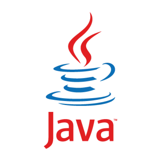 Java beserta kelebihan dan kekurangannya