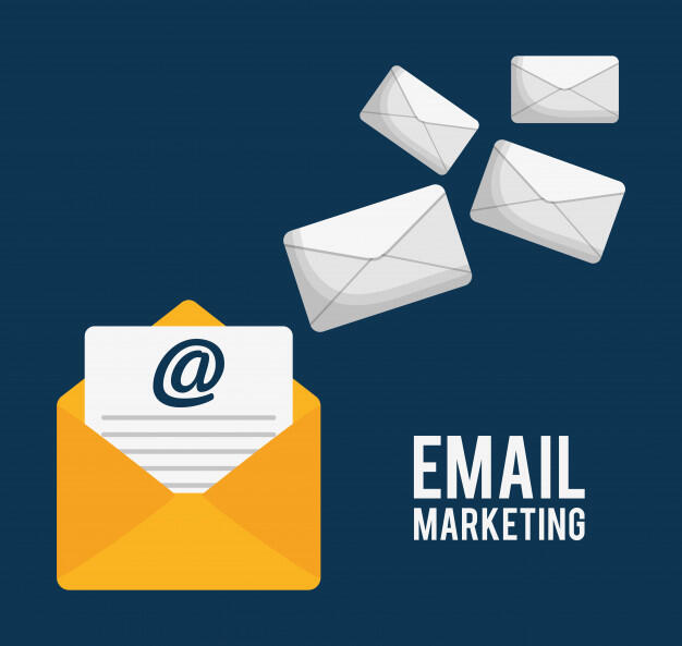 Pengertian Digital Marketing dan Kegunaannya