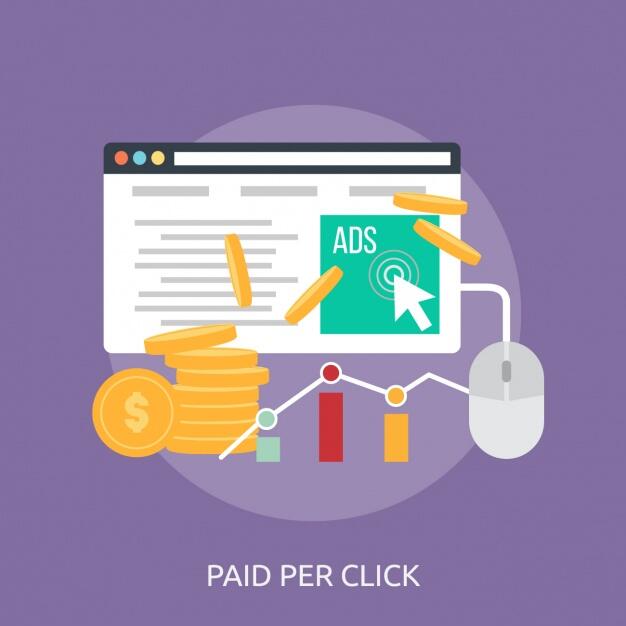 Pengertian Digital Marketing dan Kegunaannya