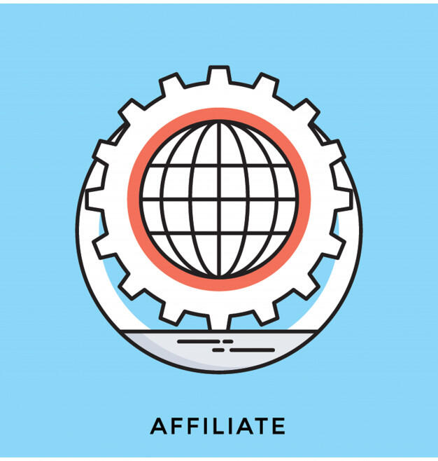 Pengertian Digital Marketing dan Kegunaannya