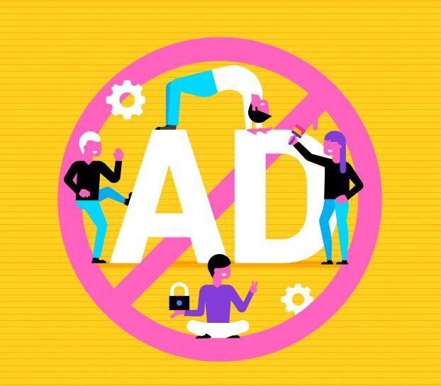 Pengertian Digital Marketing dan Kegunaannya