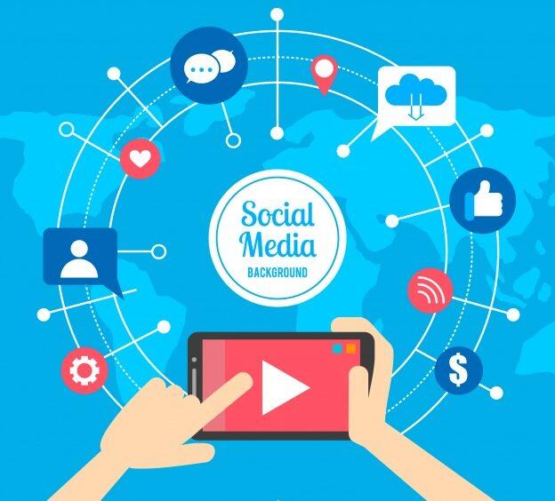 Pengertian Digital Marketing dan Kegunaannya