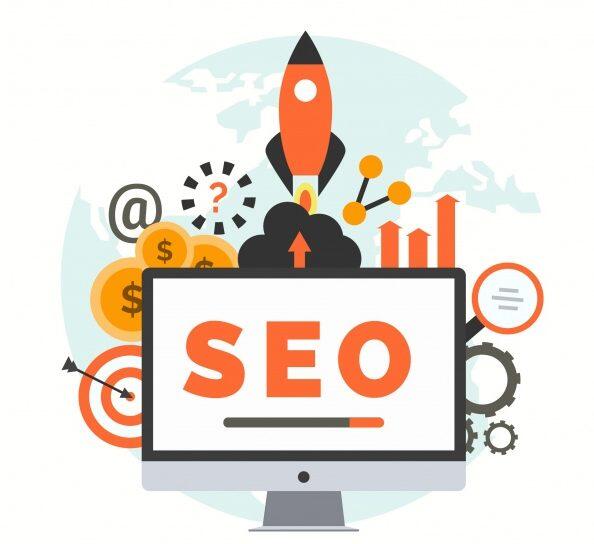 Pengertian Digital Marketing dan Kegunaannya
