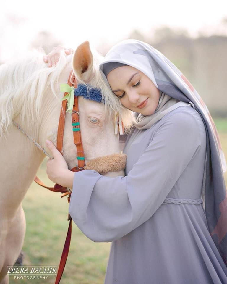 Preklamsia, Yang Diduga Penyebab Wafatnya Bayi Kembar Ammar Zoni &amp; Irish Bela