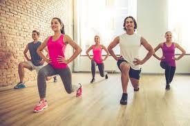 16 Tips Bikin Badan Jadi Ideal