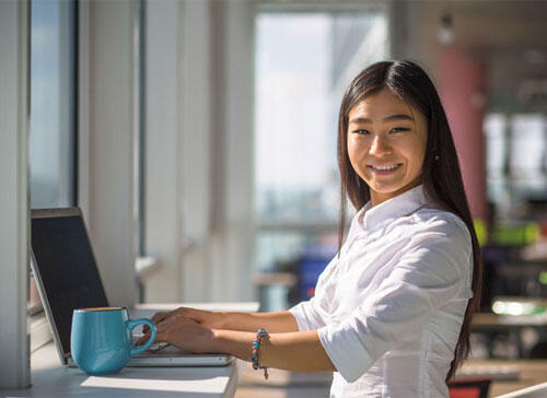 Pertanyaan interview kerja khusus untuk Content Writer