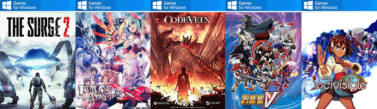 Jasa Isi HD (GamePC, Emulator, Film, Tokusatsu, Anime, Drama, TV Seri) Murah + COD