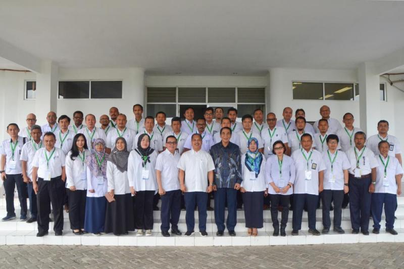 Perubahan Harus Dikelola Agar Tidak Berdampak Negatif