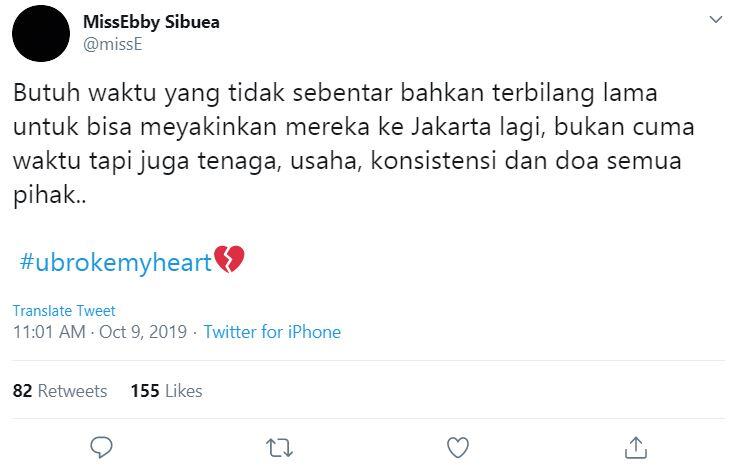 Ada Kecurangan di Penjualan Tiket Konser EXO Jakarta oleh Blibli | Tiket | Promotor?