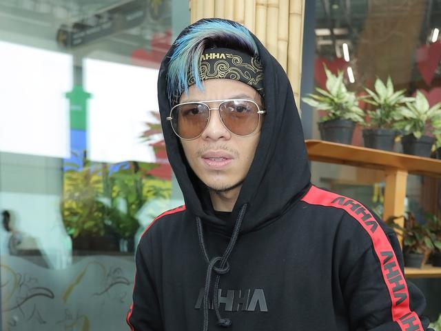 Menjadi Youtuber Kian Menggiurkan