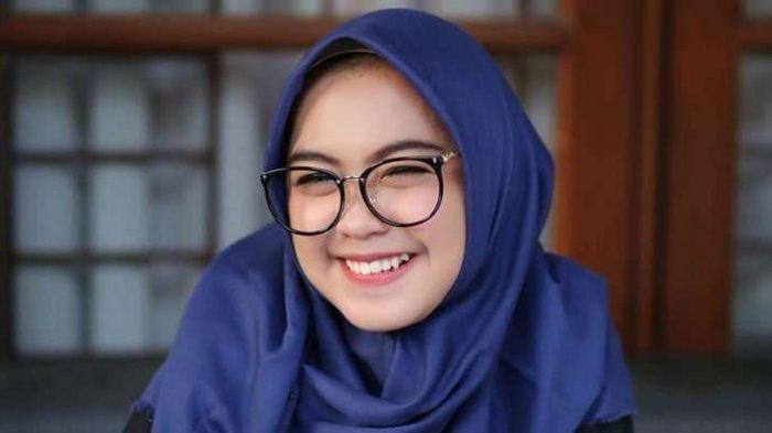 Menjadi Youtuber Kian Menggiurkan