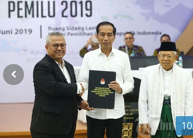 Janjimu Kutunggu