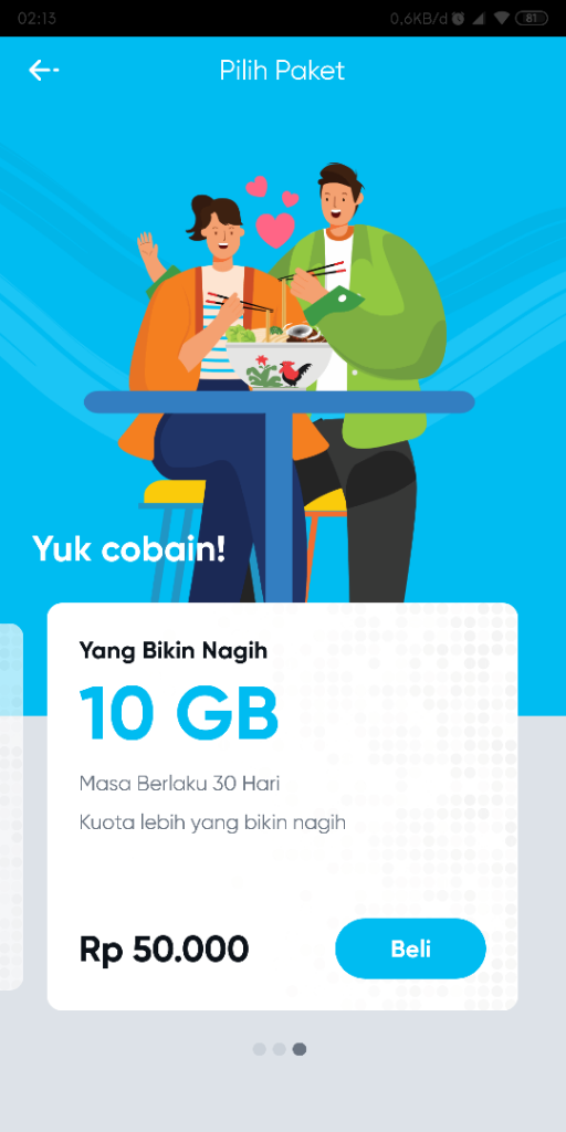 kaskus-image