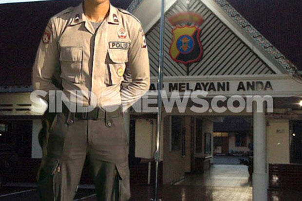 Polisi Kembali Periksa 2 Saksi Kasus Dugaan Penganiayaan Ninoy