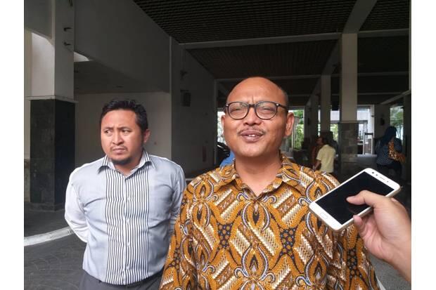 Anies Ingin Penuhi Janji Kampanye di Kampung Akuarium