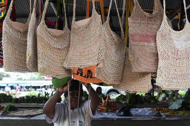Sektor Pariwisata Wamena Tak Kena Dampak Kerusuhan, Lembah Baliem Aman Dikunjungi