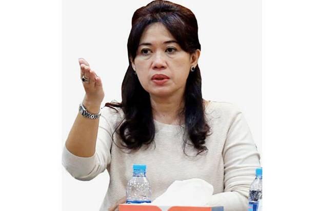 Pengamat Intelijen: Penusukan Wiranto Peringatan dari Kaum Radikal