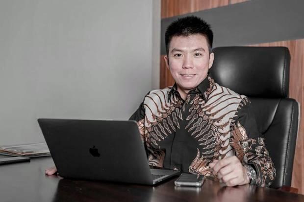 Maraknya Buzzer Politik Bisa Merusak Demokrasi di Indonesia