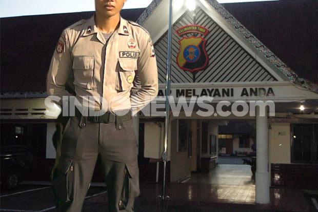 Kinerja Satreskrim Polres Jaksel Diapresiasi Warga
