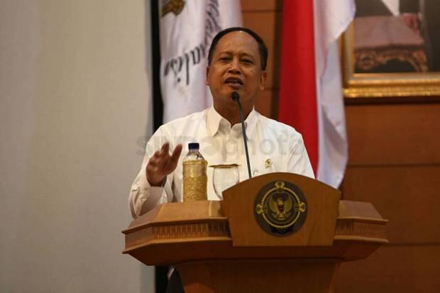 Inovasi Baru Dunia Pendidikan, Kini Ujian Bisa dari Rumah
