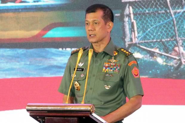 Digelar 31 Oktober, Pelantikan DPP PKB Bakal Dimeriahkan Didi Kempot