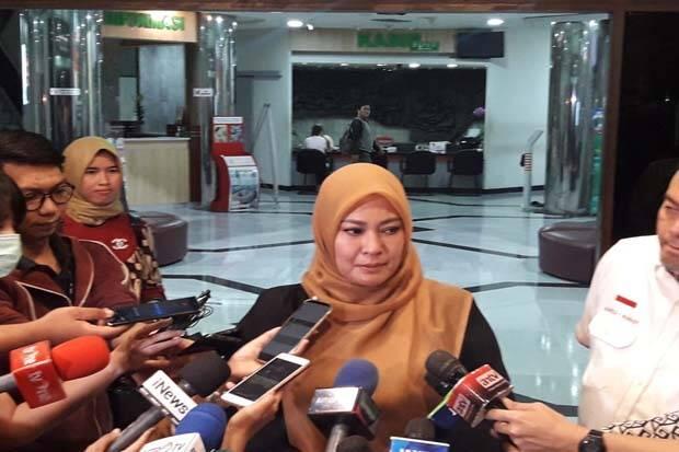 Bupati Pandeglang Kutuk Keras Aksi Penyerangan Wiranto
