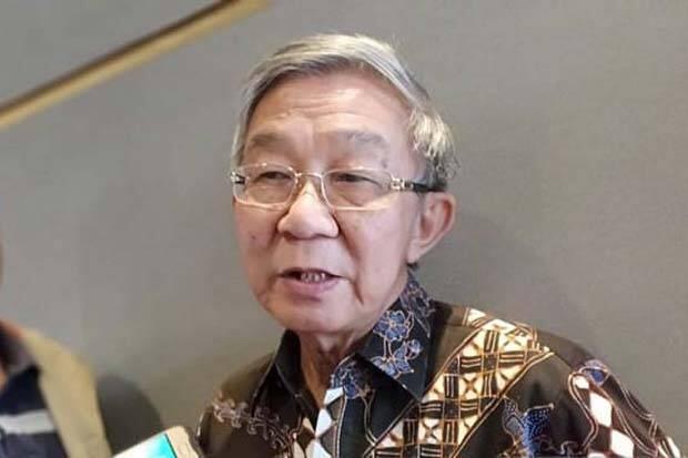 2 Perusahaan Sawit di Sumsel Disegel KLHK
