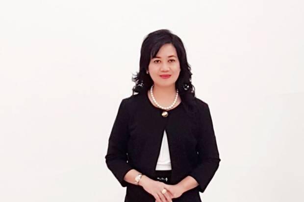 SOP Pengamanan Pejabat Negara Harus Dievaluasi dan Ditingkatkan