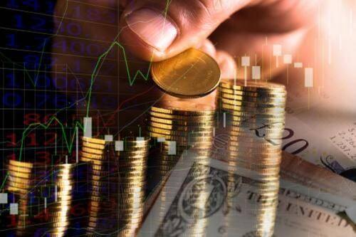 Penusukan Wiranto Dinilai Akan Memperlambat Iklim Investasi