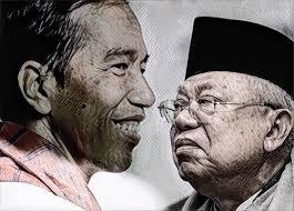 Harapanku Untuk Indonesiaku yang Baru, Ku Tunggu Janjimu Terealisasi !