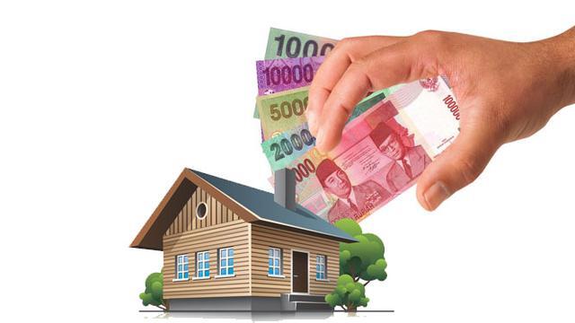 Cara menjadi investor sukses