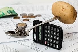 Pentingkah investasi di usia muda?