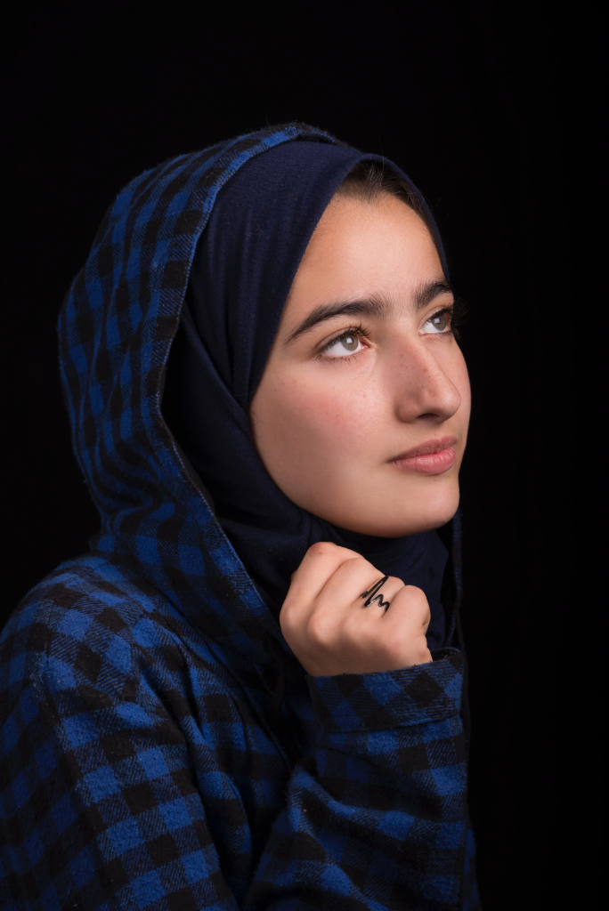Gerah atau Malas? Ini Tips Pakai Jilbab Paling Ampuh Buat Muslimah!