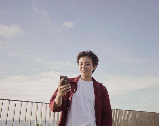 kaskus-image