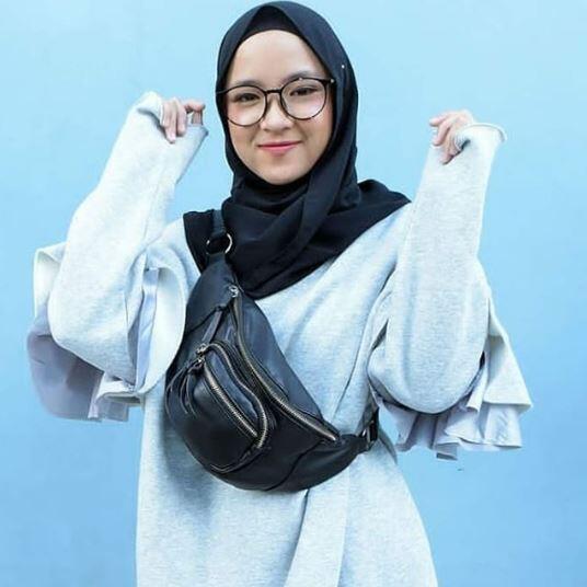 kaskus-image