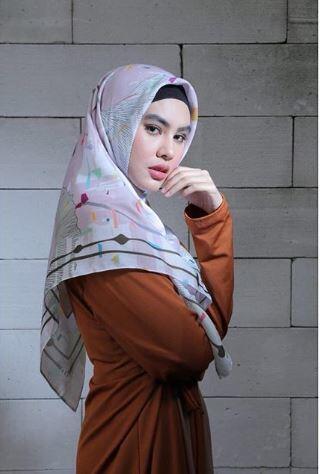 kaskus-image