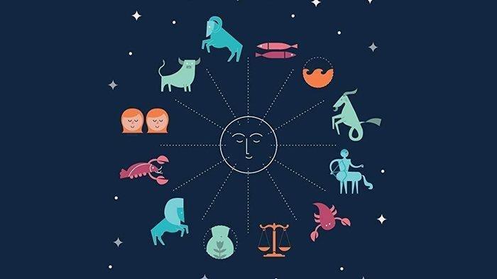 Mengatasi stres sesuai zodiak
