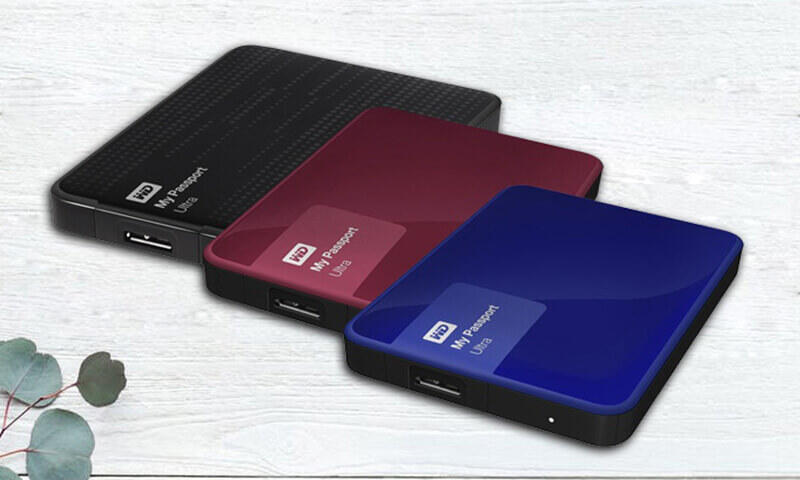 I want to recover my lost photos and videos in my Hard Disk! 