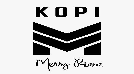 Dibutuhkan Karyawan untuk Kedai KOPI M