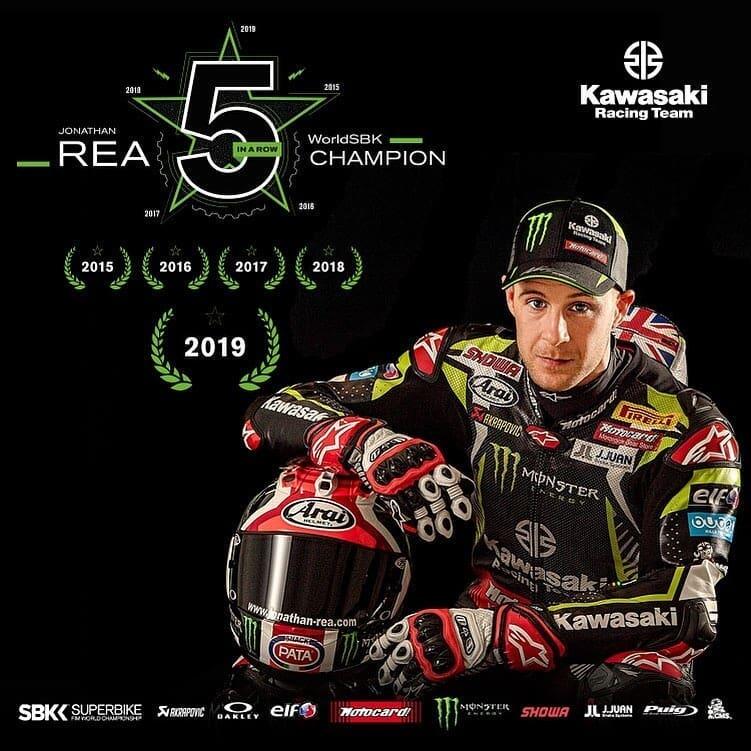 Showroom Dealer Resmi Cash Kredit Motor Kawasaki Melayani Jabodetabekser Ready Stock