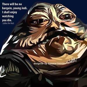Psikiater: Hampir Semua Tokoh Star Wars Punya Tanda-tanda Gangguan Jiwa