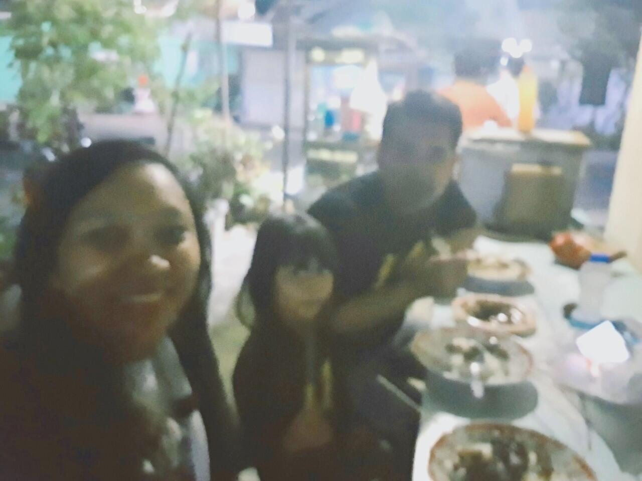 Sate Ayam